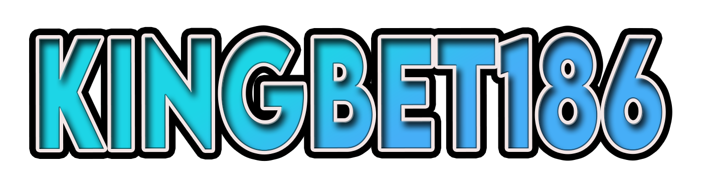 KINGBET186
